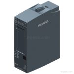 6ES7132-6FD00-0CU0 image 3