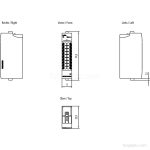 6ES7193-6TP00-0TN0 image 2
