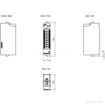 6ES7193-6TP00-0TP0 image 2