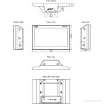 6AV6646-1BB15-0AA0 image 2