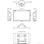 6AV6646-1BB18-0AA0 image 2