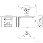 6AV6646-1BD18-0AA0 image 2