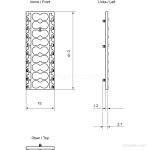 6ES7193-6CP12-2MT0 image 2