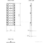 6ES7193-6CP13-2MT0 image 2