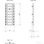 6ES7193-6CP62-2MA0 image 2