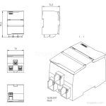 6BK1621-0AA00-0AA0 image 2