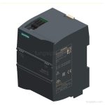 6BK1621-0AA00-0AA0 image 3