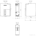 6ES7131-6CF00-0AU0 image 2