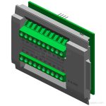 6ES7647-0KA02-0AA2 image 3