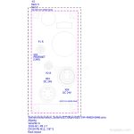 6ES7194-4AK00-0AA0 image 3