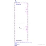 6ES7516-3TN00-0AB0 image 4