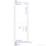 6ES7516-3UN00-0AB0 image 4