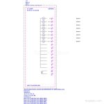 6ES7134-6GF00-0AA1 image 3