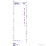 6AV2124-0QC24-0BX0 image 4