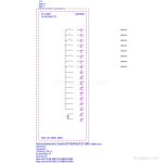 6ES7131-6BF01-0BA0 image 3
