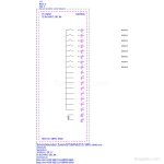 6ES7131-6BF61-0AA0 image 3