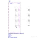 6ES7131-6BH01-0BA0 image 3