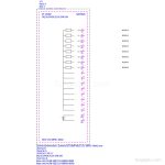 6ES7132-6BF61-0AA0 image 4
