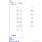 6ES7132-6BH01-0BA0 image 4