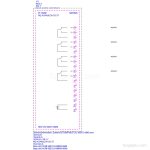 6ES7132-6GD51-0BA0 image 4