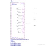 6ES7134-6GD01-0BA1 image 4