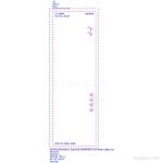6ES7155-5AA01-0AB0 image 3