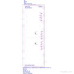 6ES7158-3AD10-0XA0 image 4