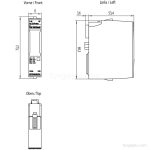 6ES7136-6AA00-0CA1 image 2