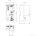 6ES7155-6AU01-0CN0 image 2