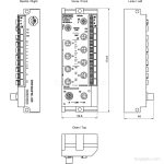 6ES7146-6FF00-0AB0 image 2