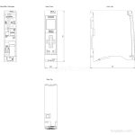 6ES7513-1RL00-0AB0 image 2