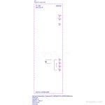 6ES7515-2RM00-0AB0 image 4