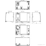 6ES7517-3HP00-0AB0 image 2