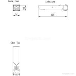 6ES7960-1FB00-0AA5 image 2