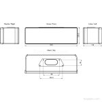 6AV7674-1LA30-0AA0 image 2