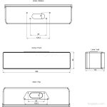 6AV7674-1LA40-0AA0 image 2