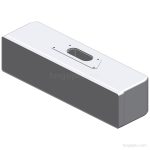 6AV7674-1LA40-0AA0 image 3