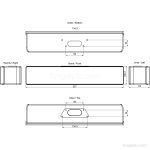 6AV7674-1LA60-0AA0 image 2