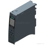 6ES7513-1RL00-0AB0 image 3