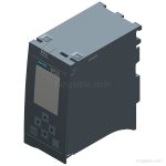 6ES7515-2RM00-0AB0 image 3