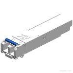 6ES7960-1FB00-0AA5 image 3