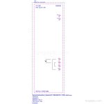 6ES7511-1FK02-0AB0 image 4