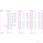 6ES7512-1CK01-0AB0 image 4