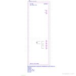 6ES7513-1FL02-0AB0 image 4