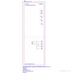 6ES7518-4FX00-1AC0 image 4