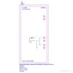 6ES7155-6AA01-0BN0 image 4