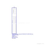 6ES7193-6BP00-0BU0 image 3
