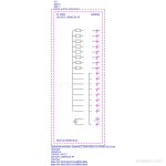 6ES7132-6FD00-0CU0 image 4