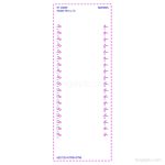 6ES7193-6TP00-0TN0 image 4