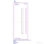 6ES7193-6UP00-0BP1 image 4